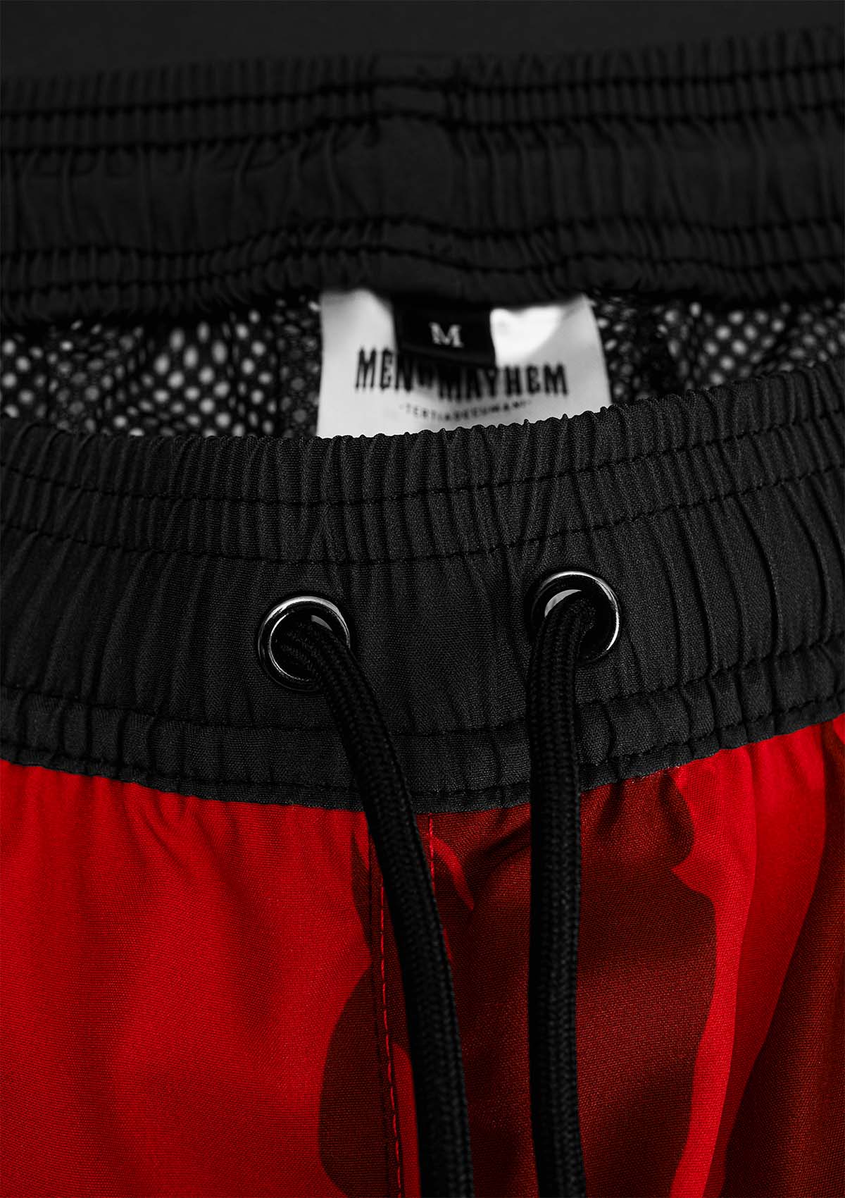 Badehose BADASS R/S - Image 6
