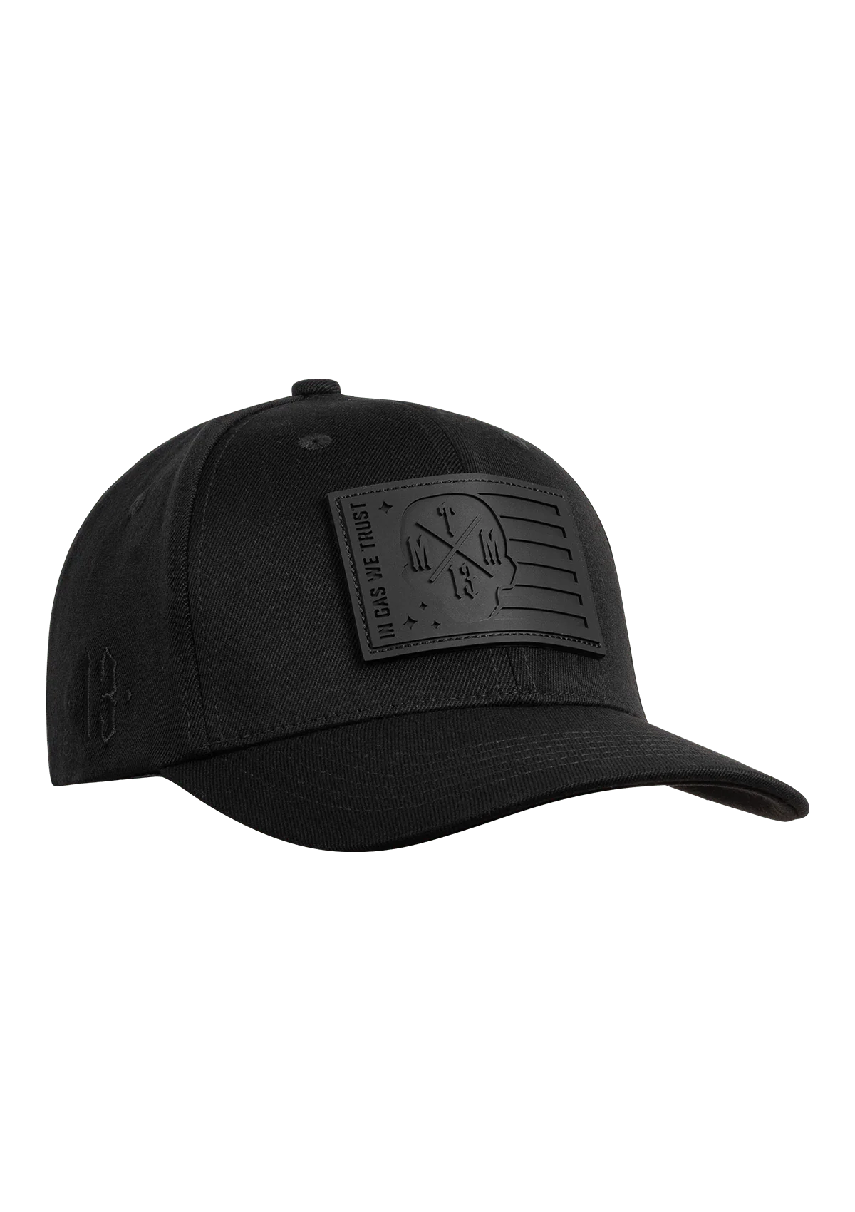 Basecap Flag B/B - Image 3