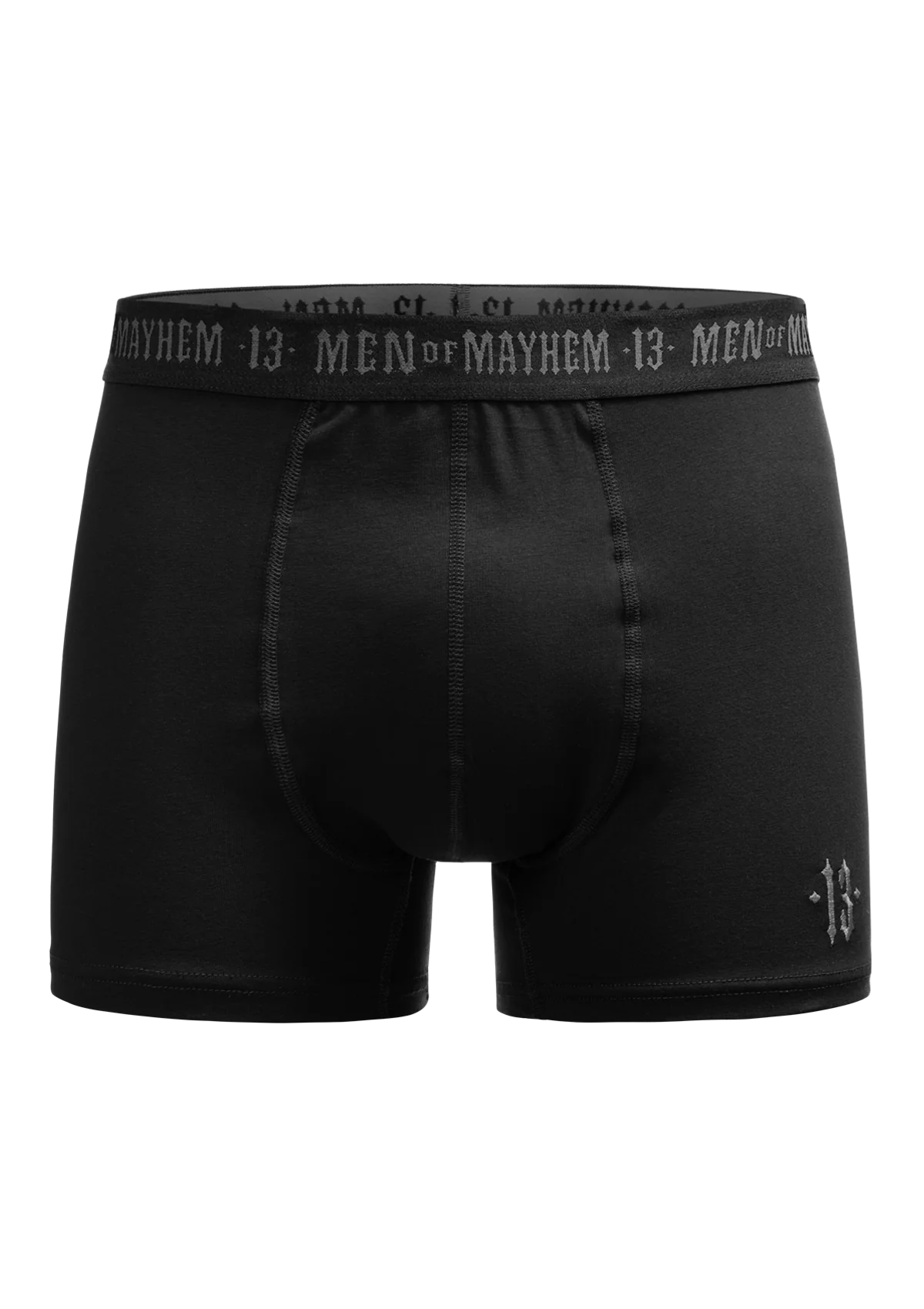 Boxershorts Mayhem S/G - Image 5
