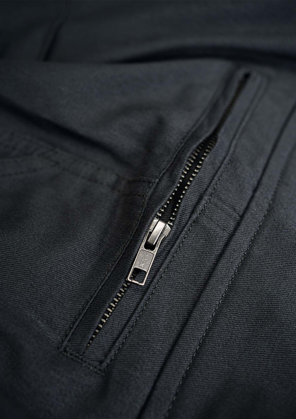 Cargohose Rough Anthrazit - Image 6