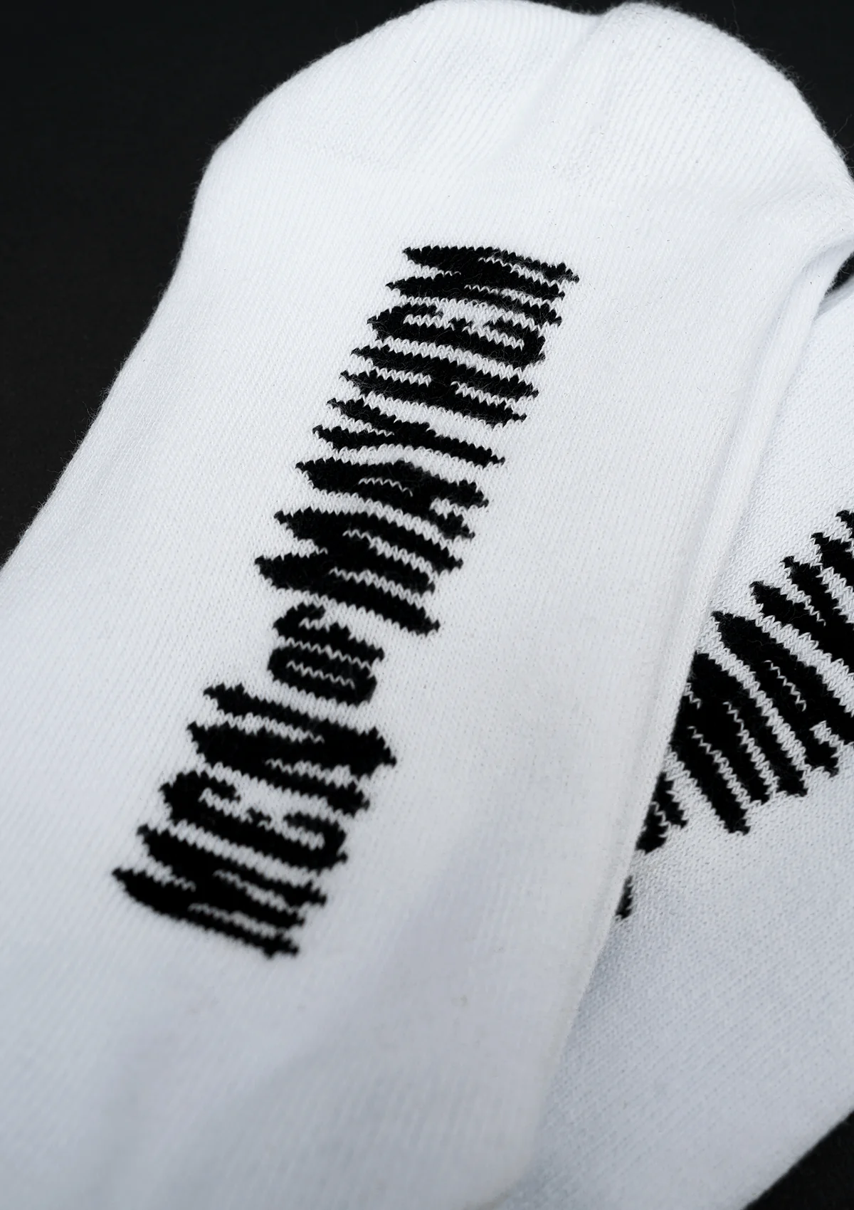 Crew Socken 13 Badass W/S - Image 6