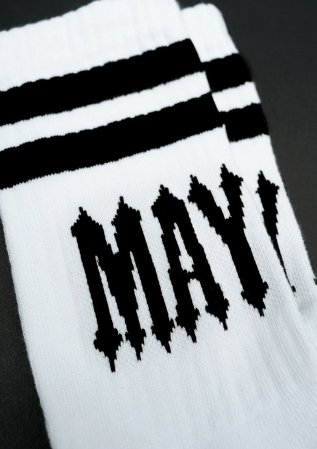 Crew Socken 13 FO W/S - Image 2