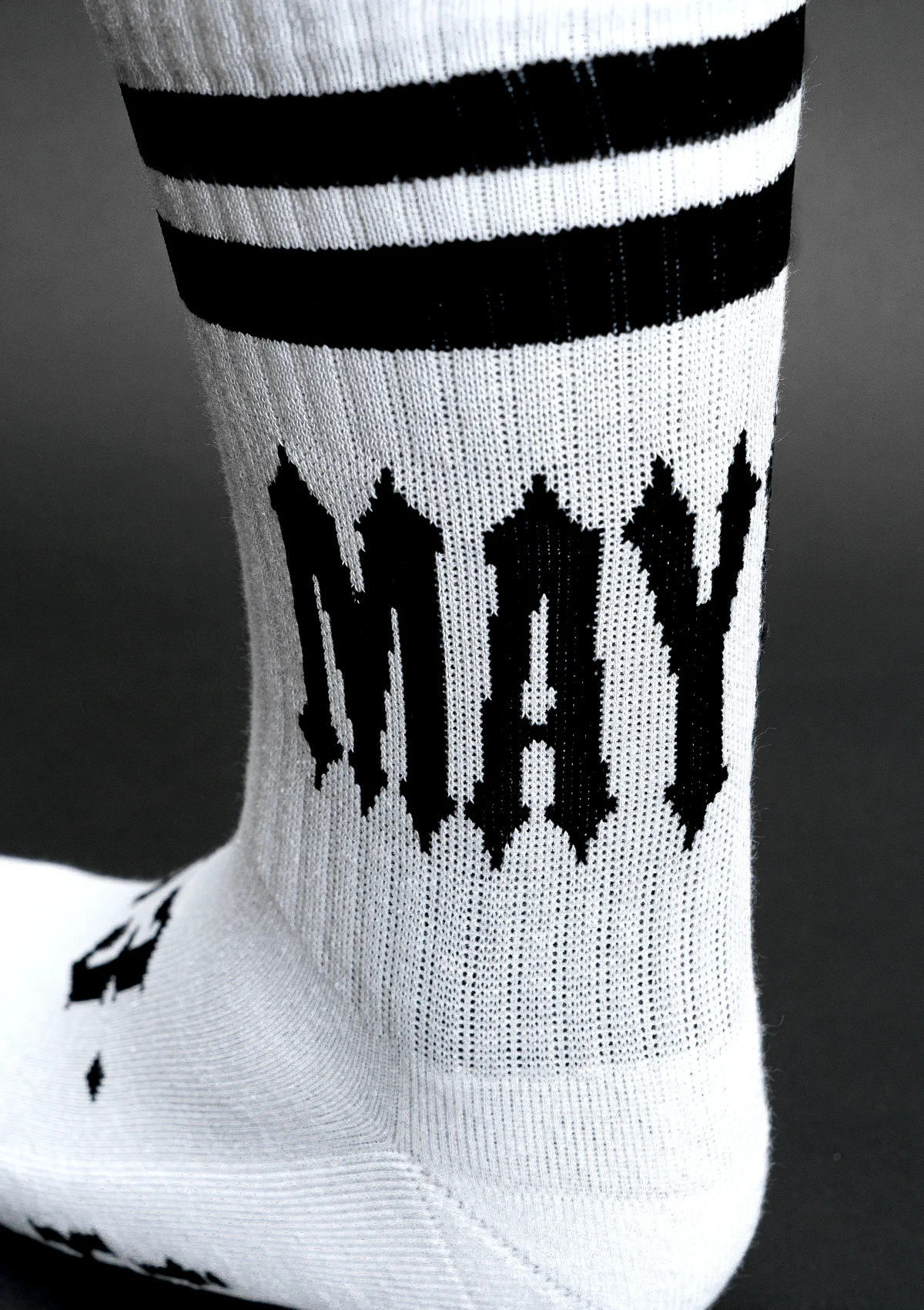 Crew Socken 13 FO W/S - Image 6