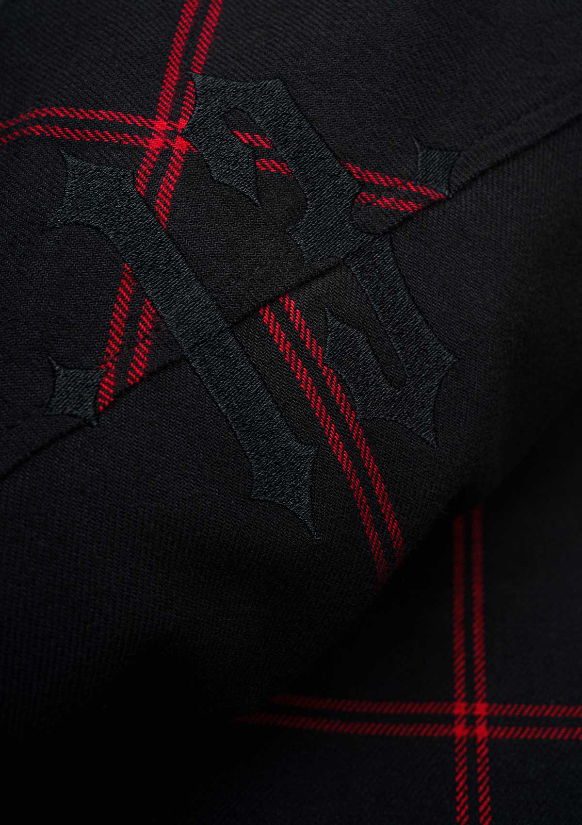 Flanelljacke Tracer - Image 12