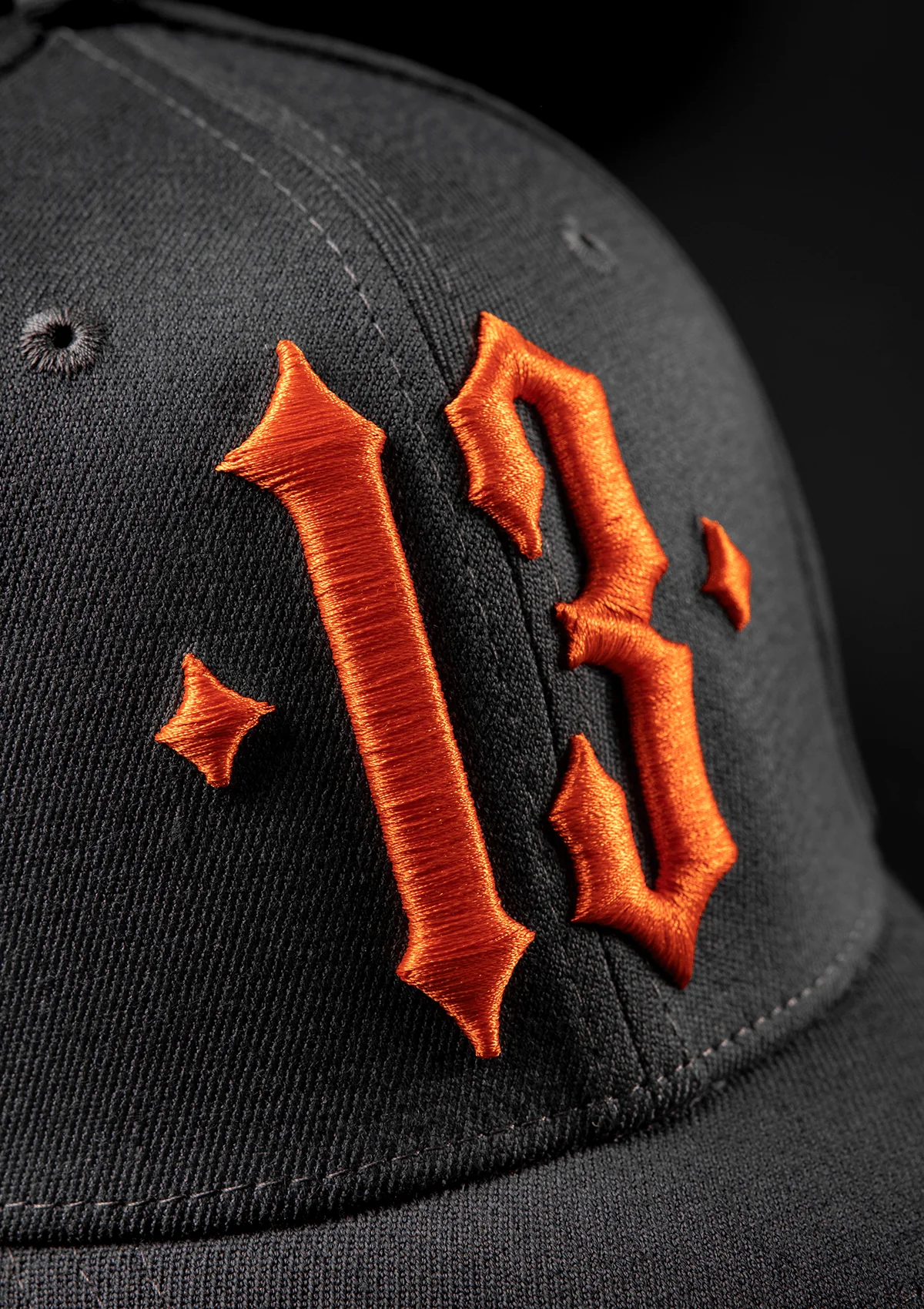Flex Cap Mayhem G/O - Image 6