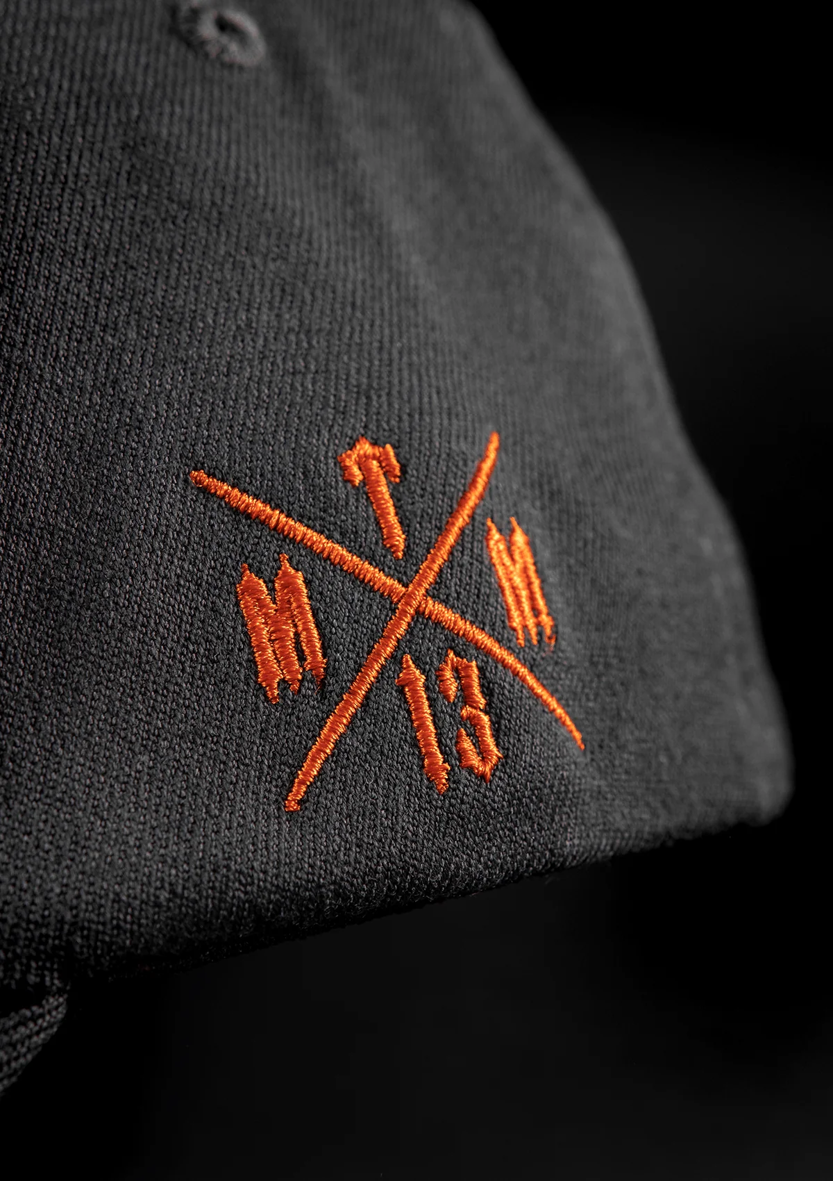 Flex Cap Mayhem G/O - Image 8