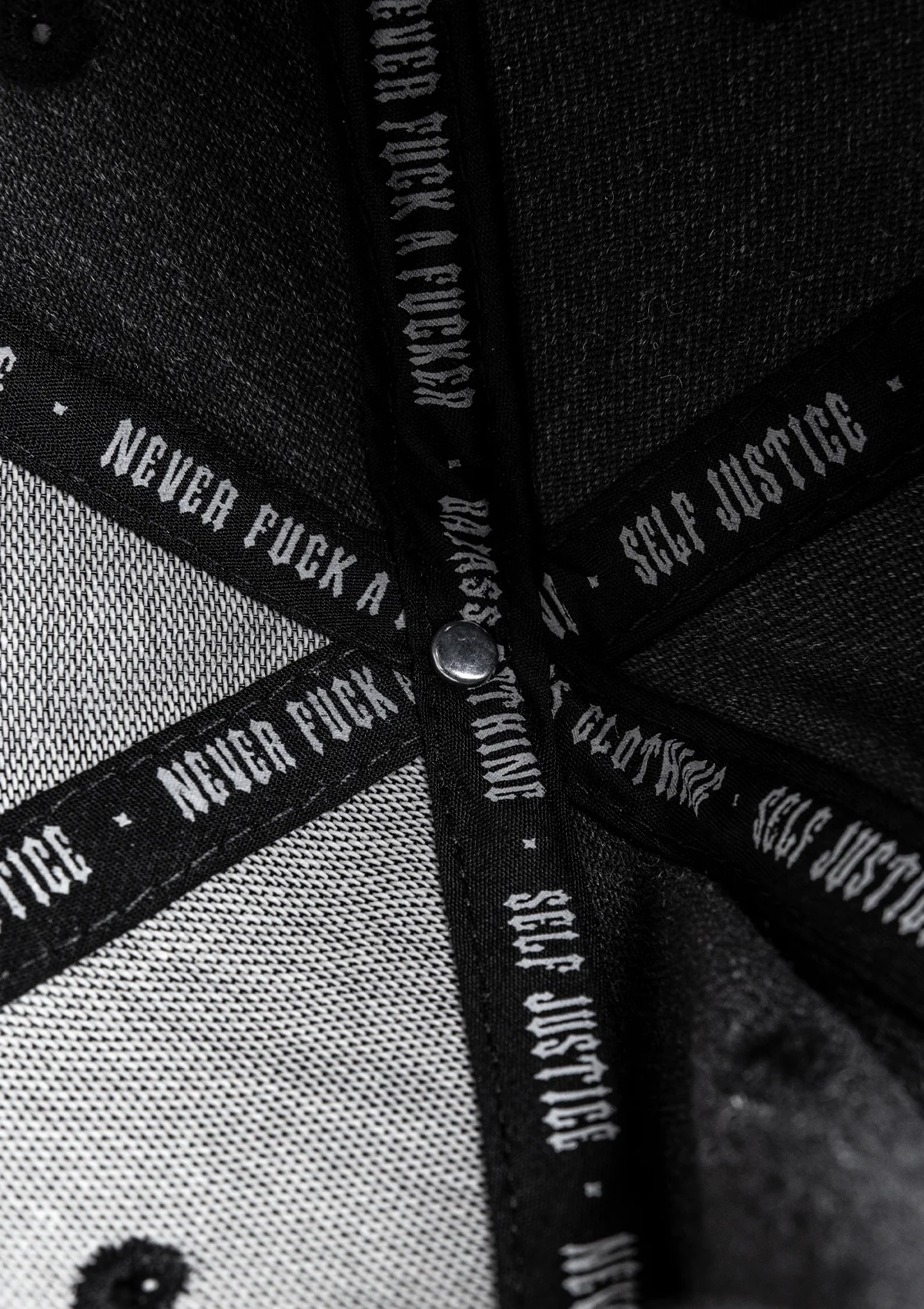 Flex Cap Mayhem G/S - Image 6