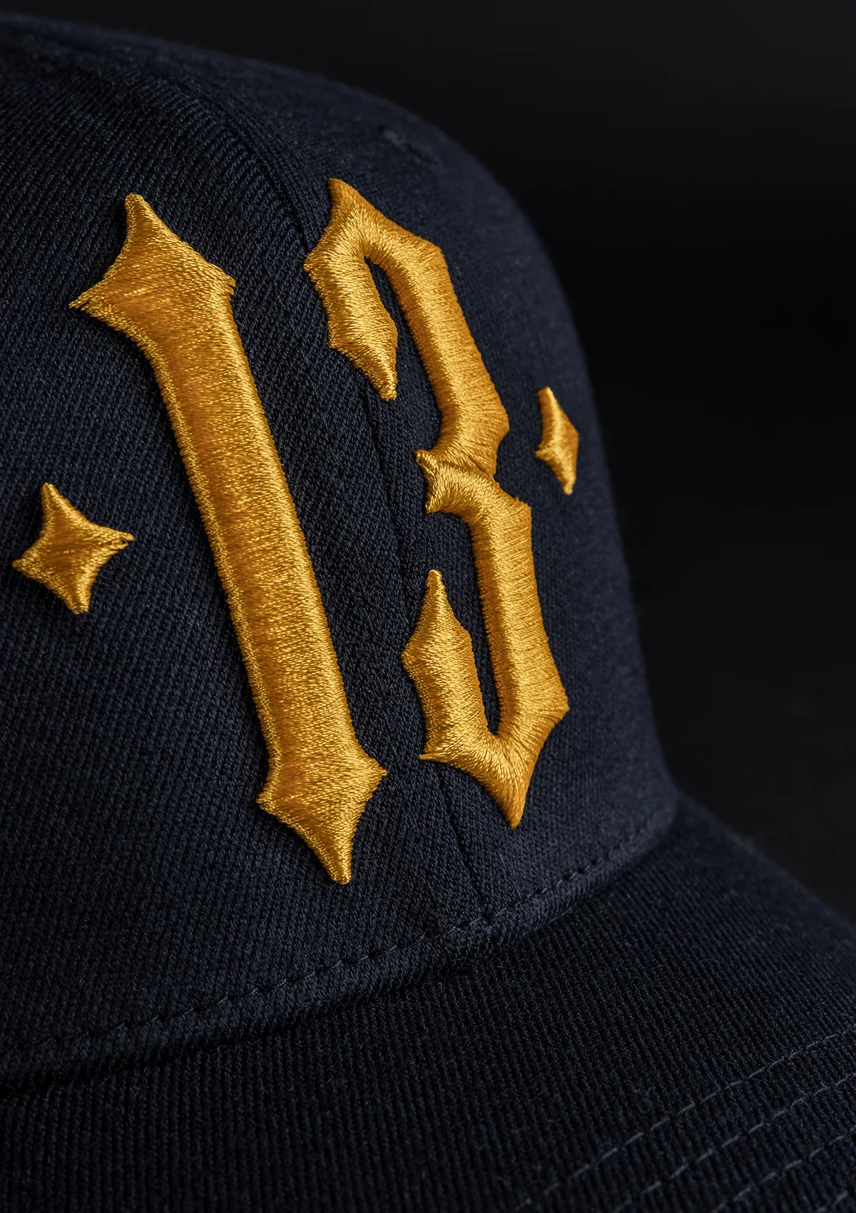 Flex Cap Mayhem N/G - Image 4