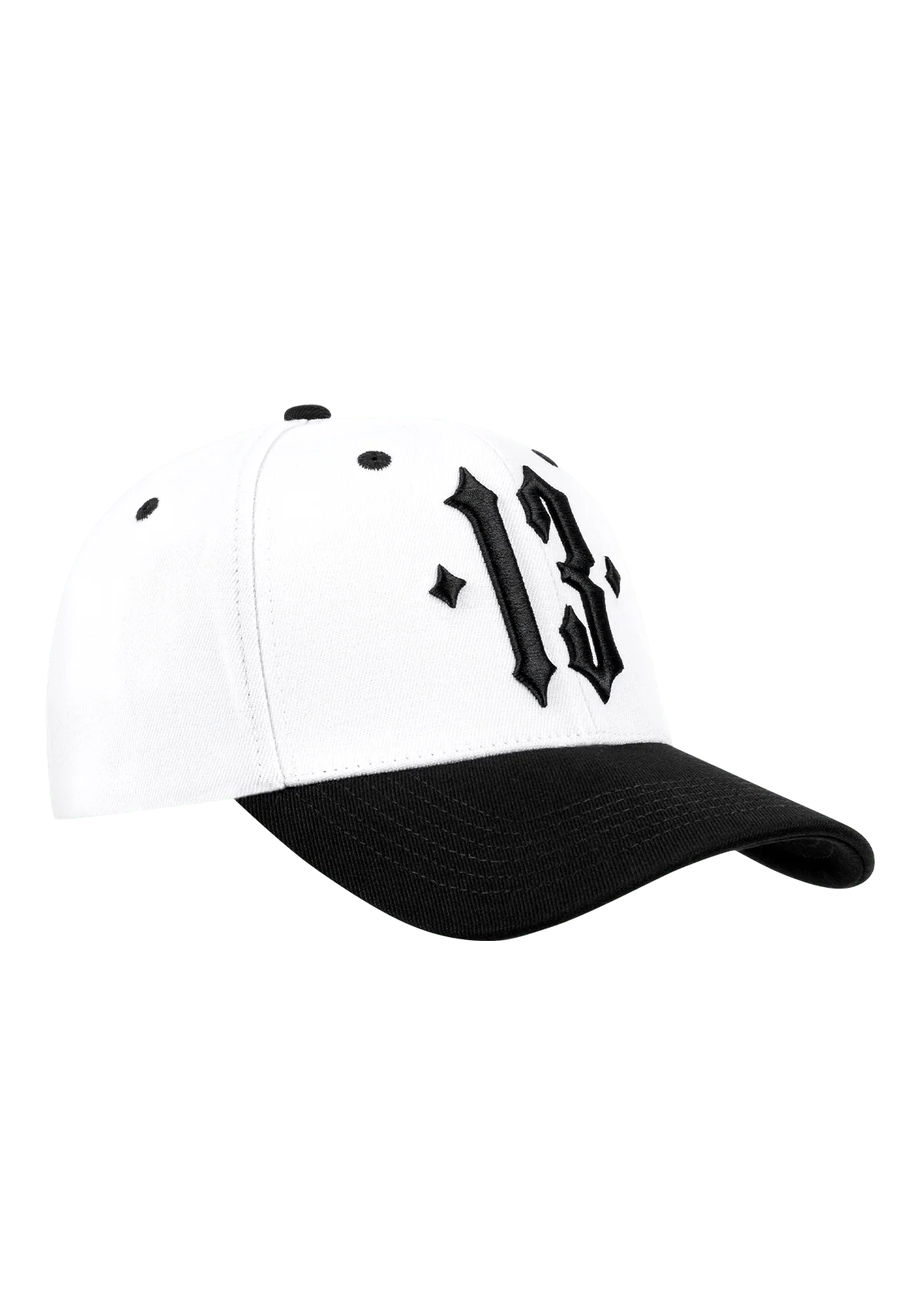 Flex Cap Mayhem W/S - Image 3