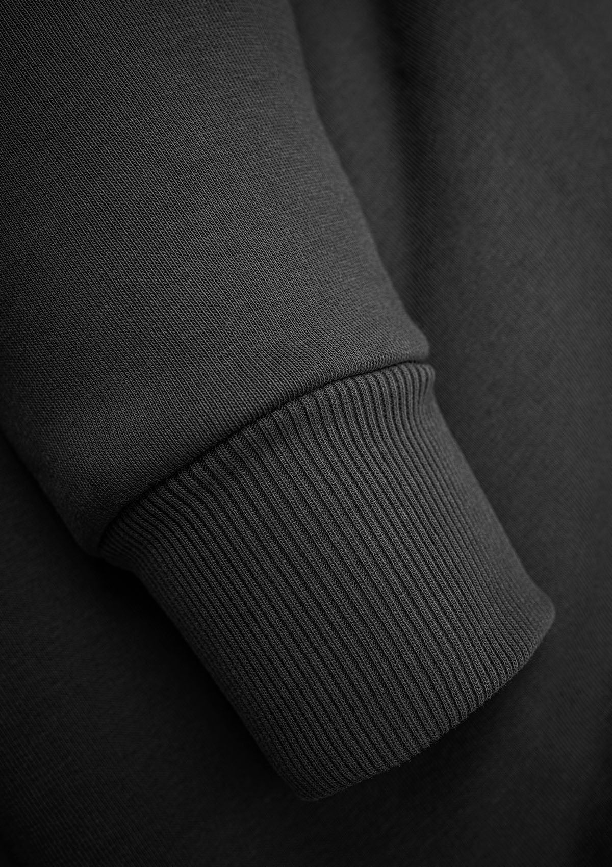 Half Zip Core G/S - Image 11