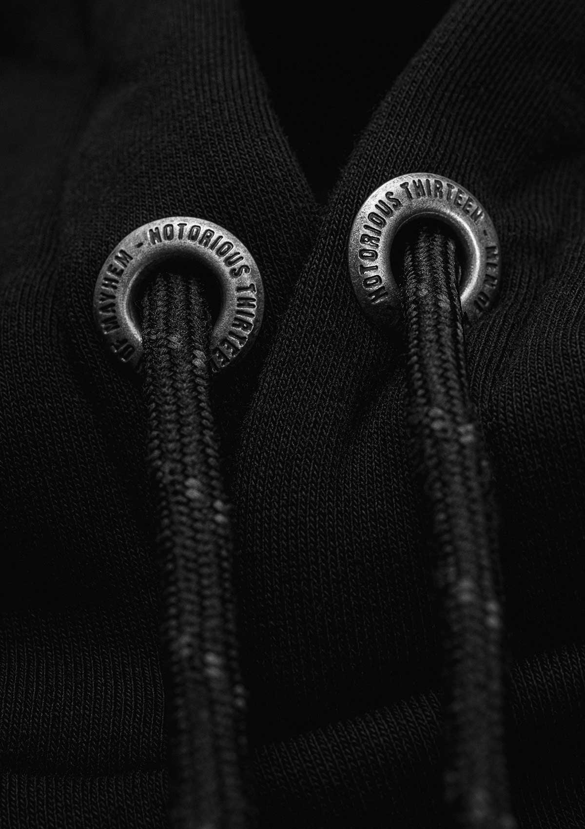 Hoodie COA B/B - Image 8