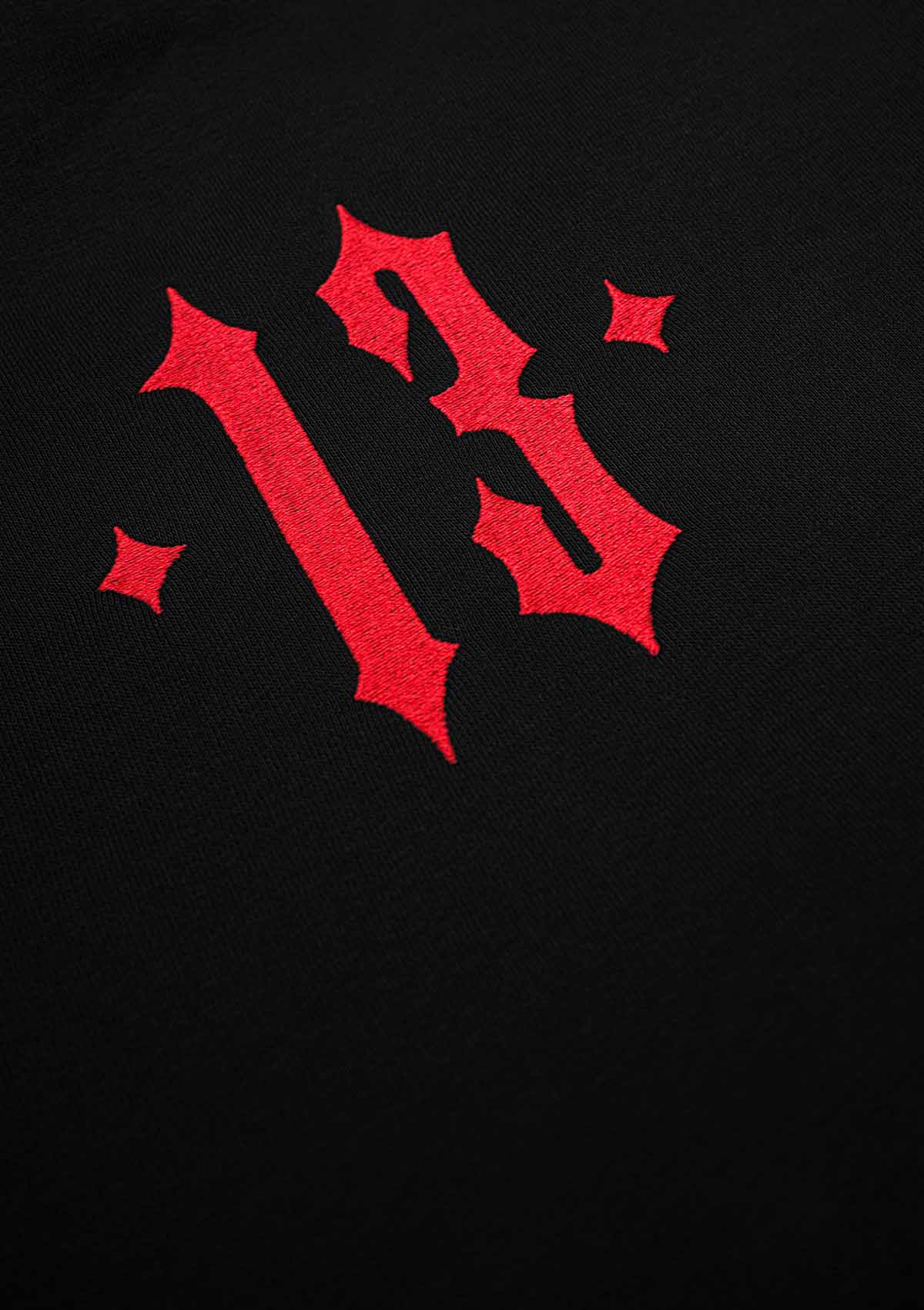 Hoodie Core S/R - Image 11