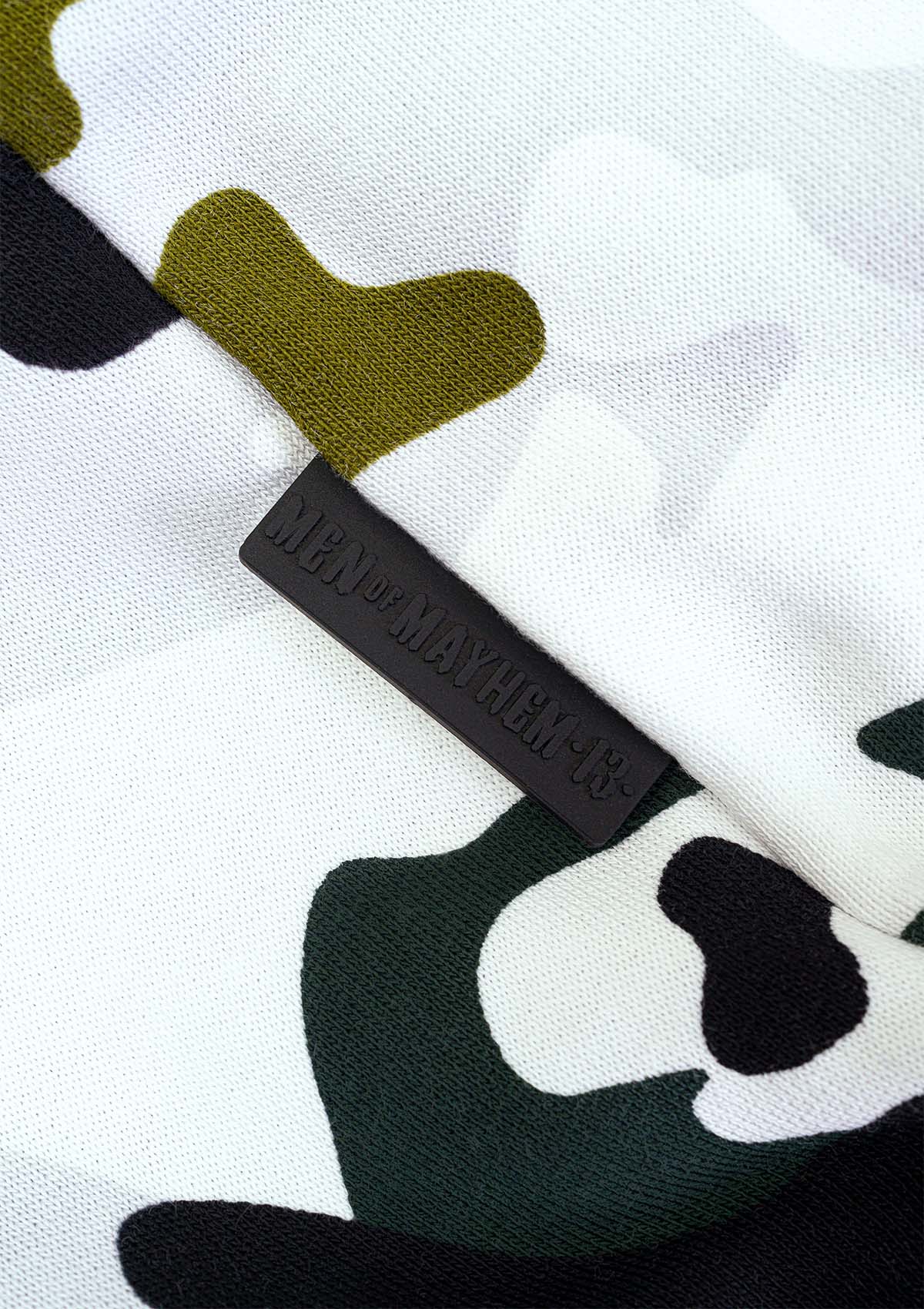 Hoodie Jacke Mayhem Classic WF/C MK3 - Image 12