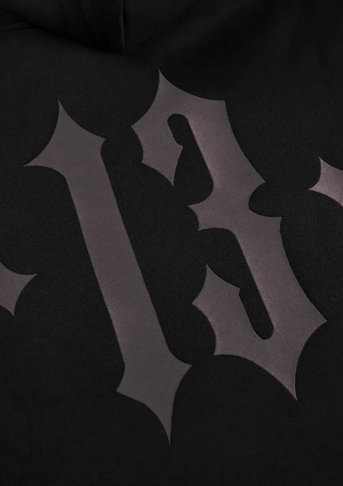 Hoodie Mayhem Classic S/G MK3 - Image 5