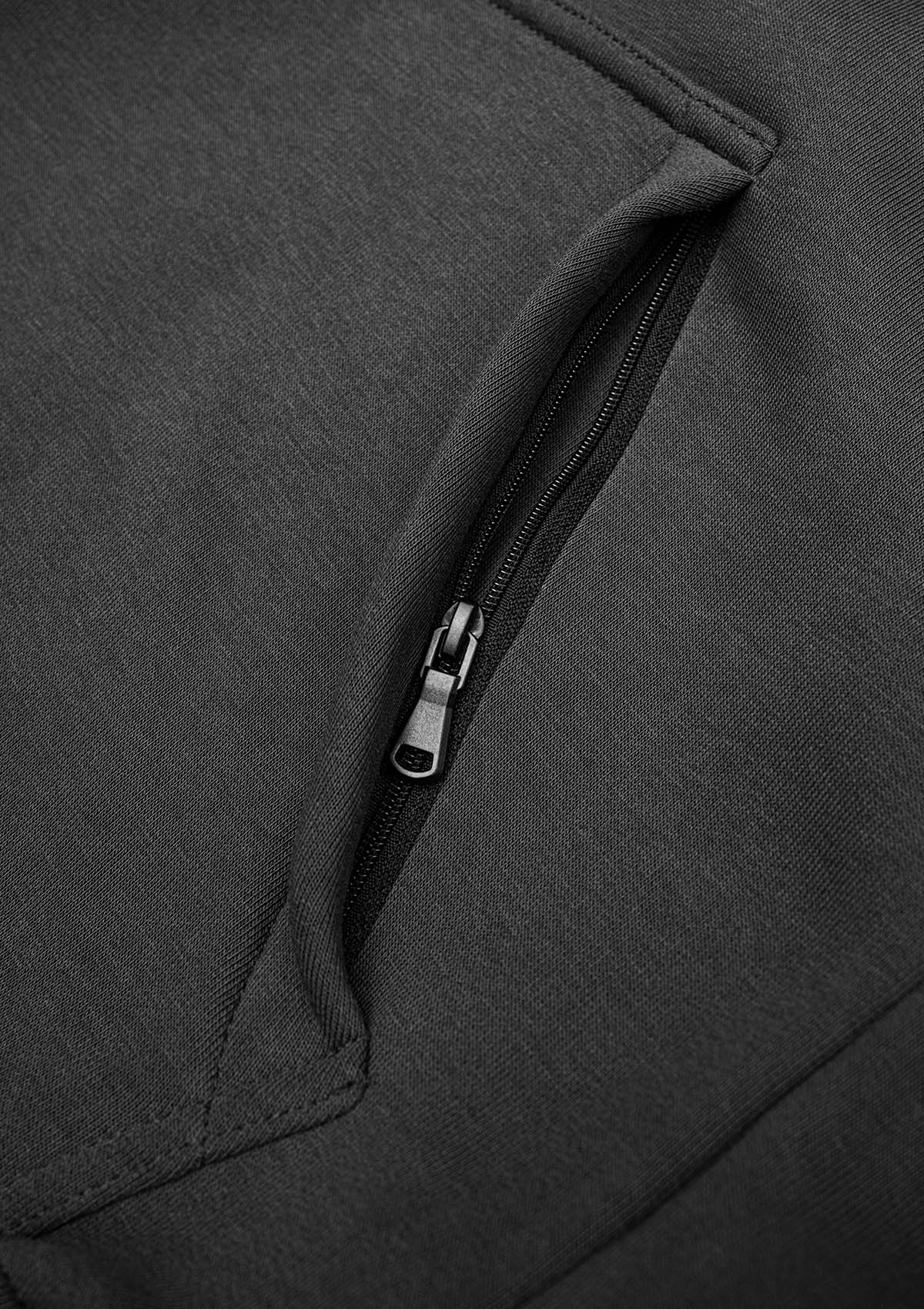 Hoodie Mayhem Rideout G/S - Image 6