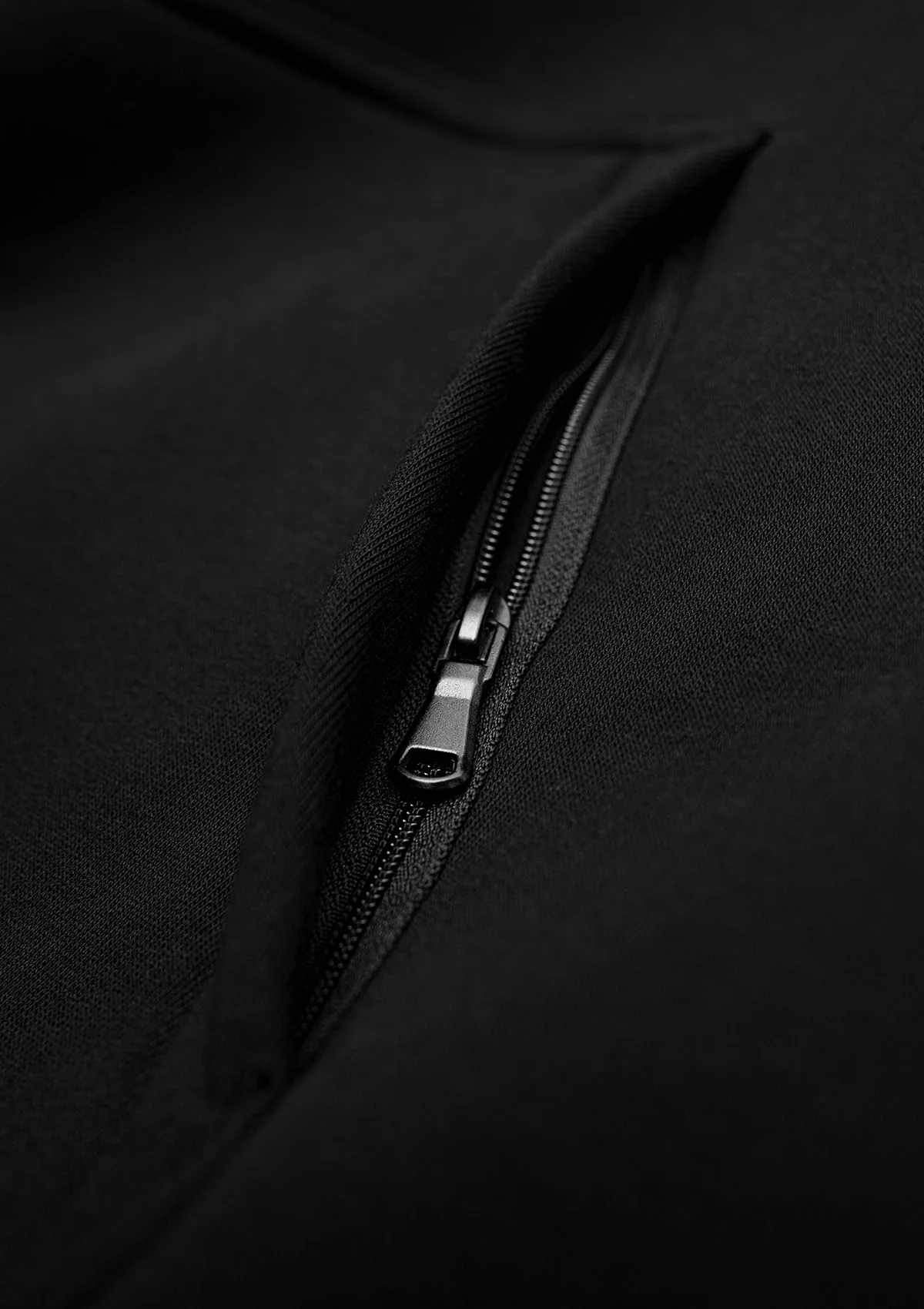 Hoodie Mayhem Rideout S/R - Image 6