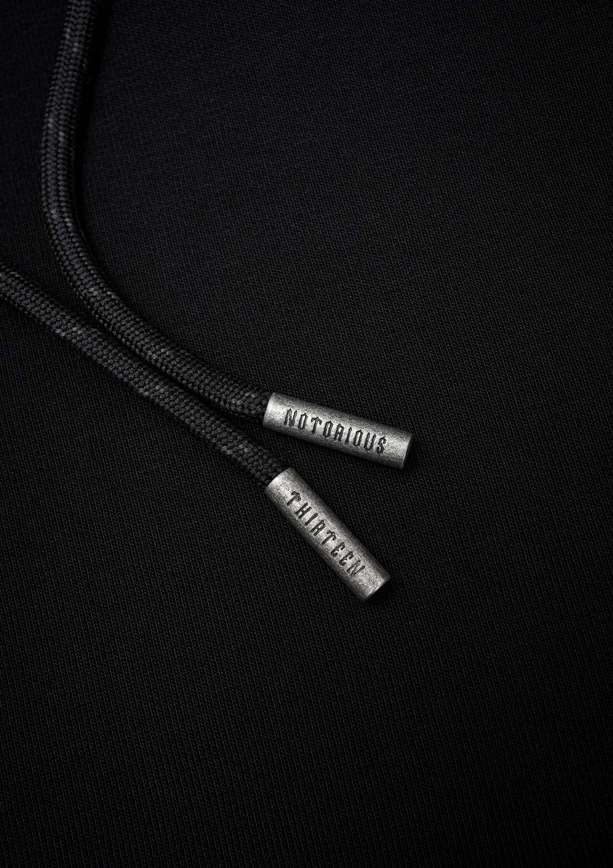 Hoodie Savages B/B - Image 4