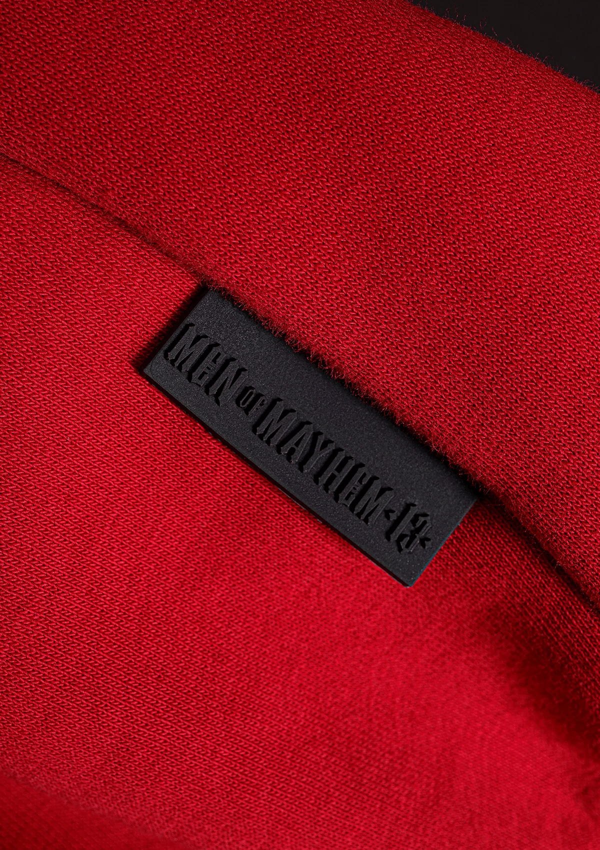 Hoodie Jacke Mayhem Chopper R/S MK3 - Image 12