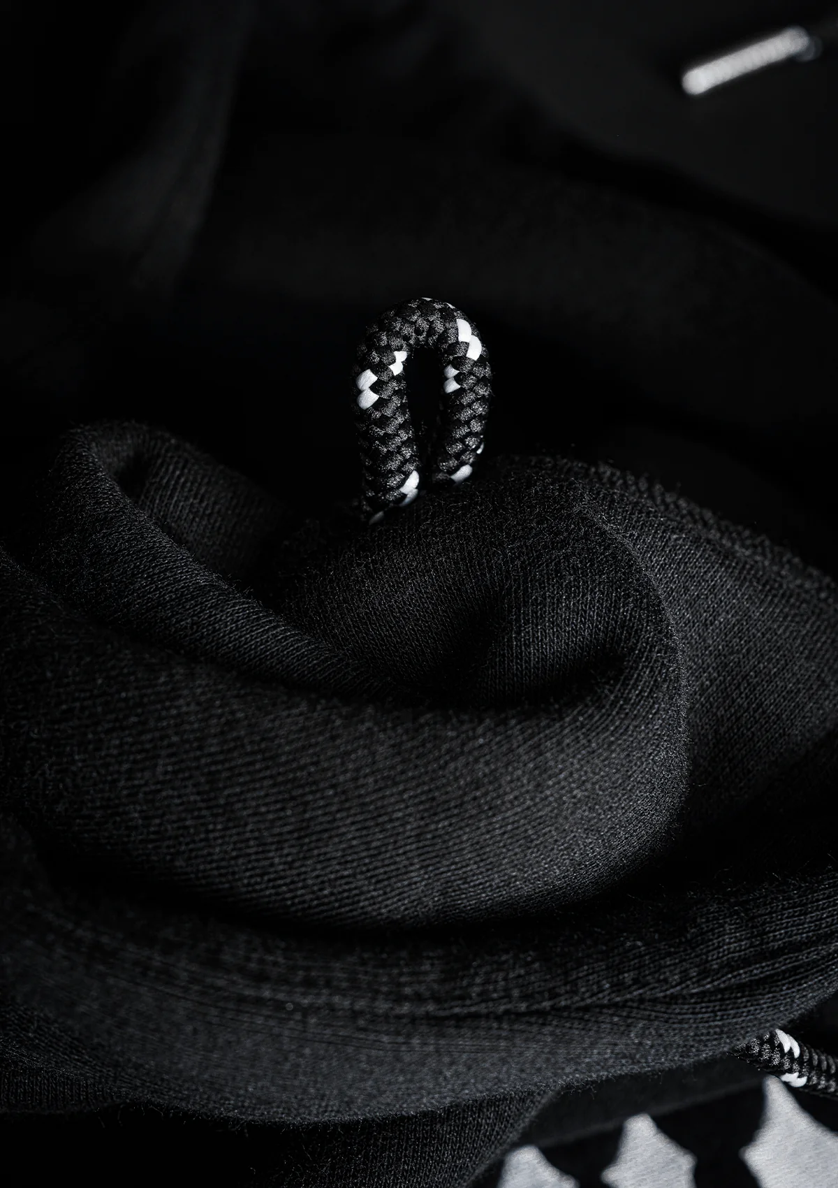 Hoodie Mayhem Classic S/W MK3 - Image 10