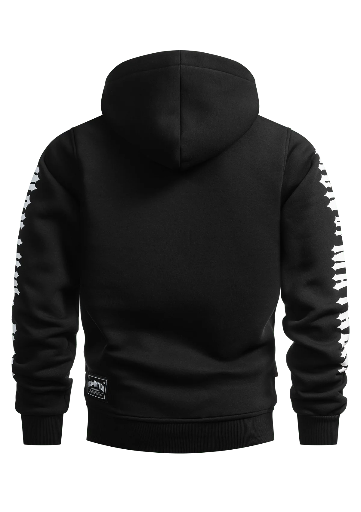 Vorschaubild 2