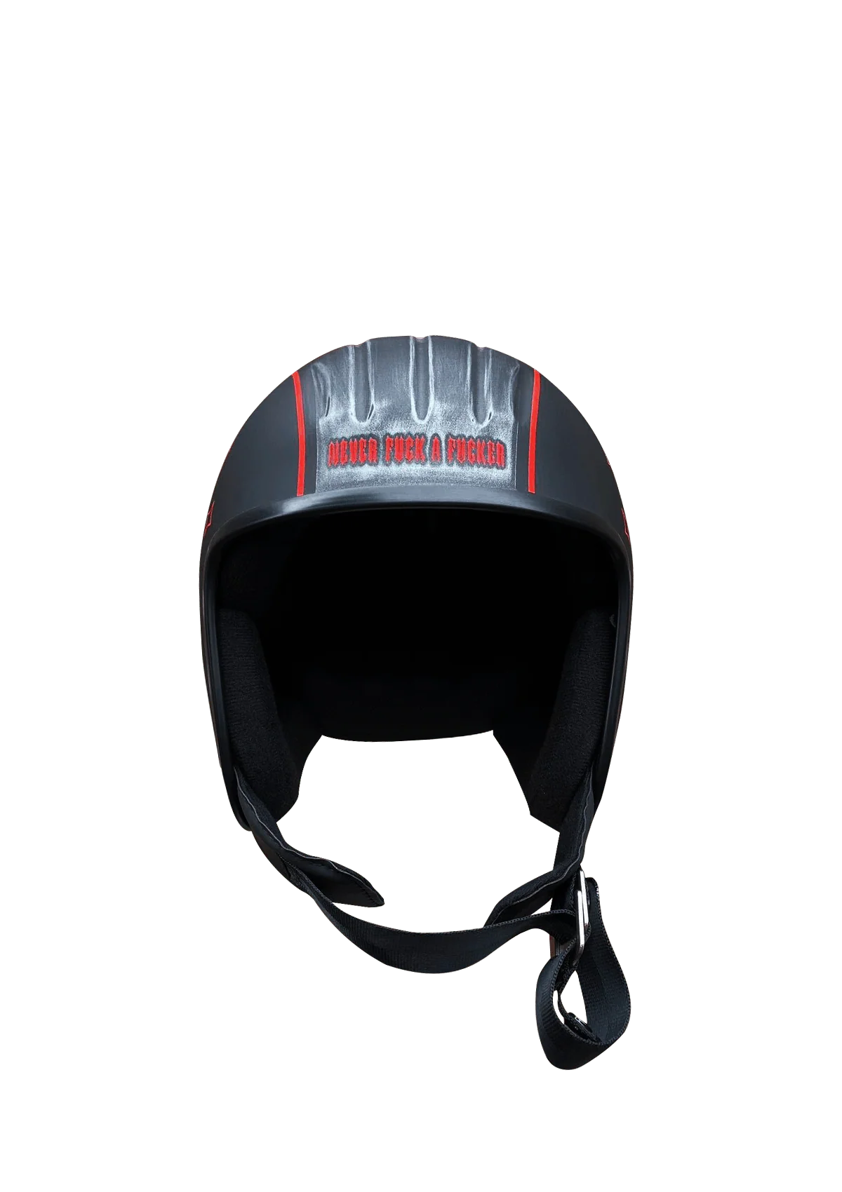 Jethelm Mayhem 13 S/R - Image 8