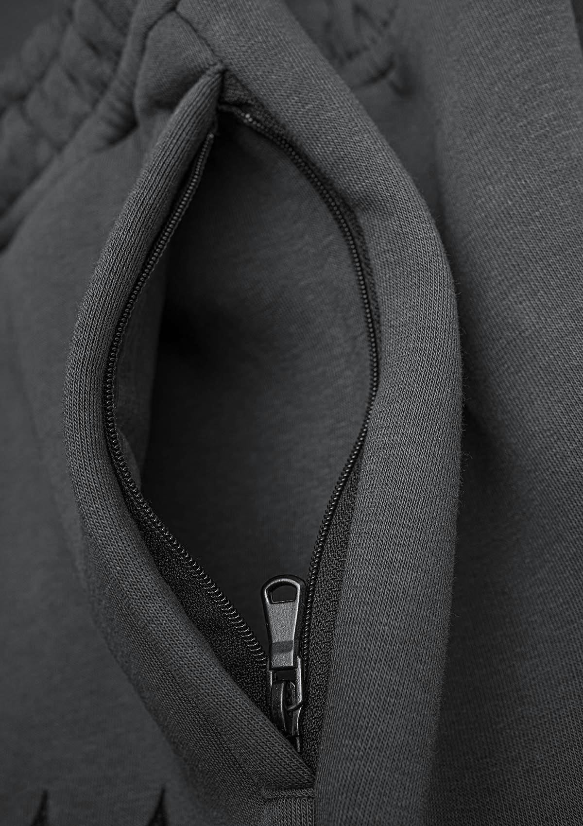 Jogginghose 13 A/S MK3 - Image 8