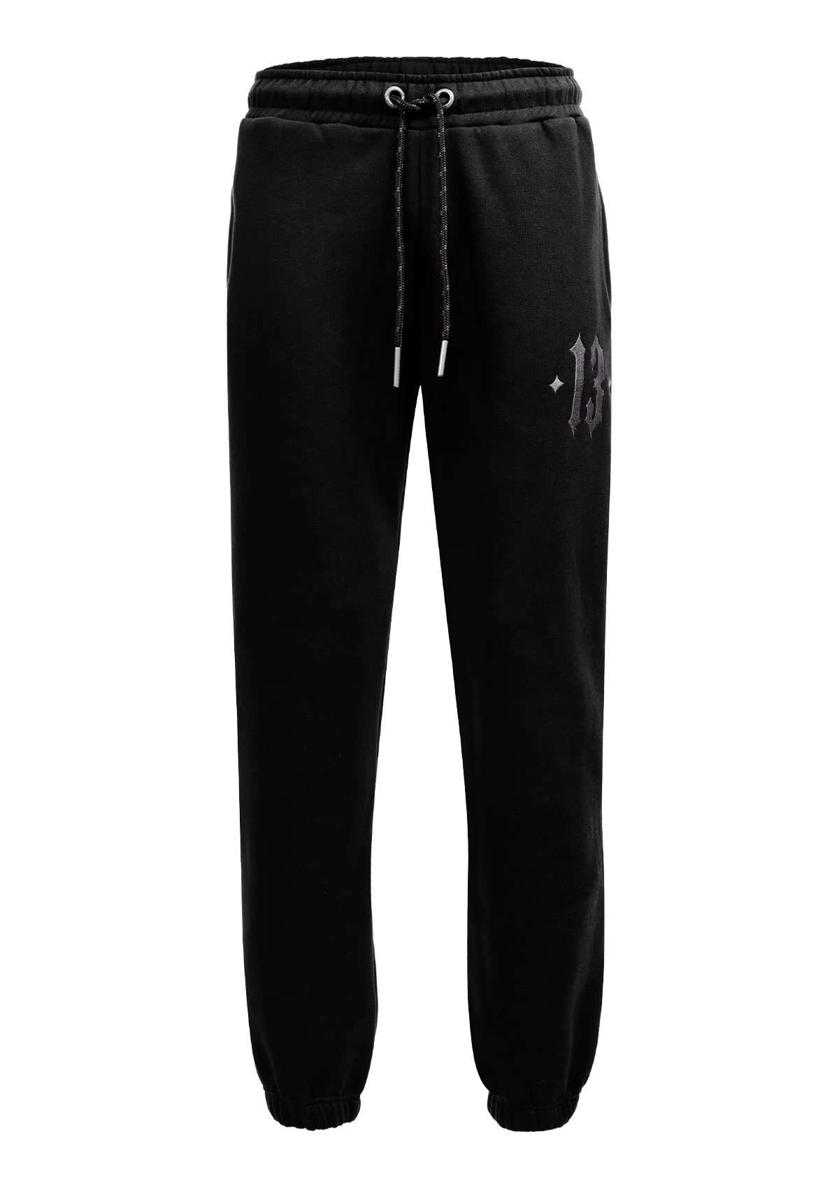 Vorschaubild 1