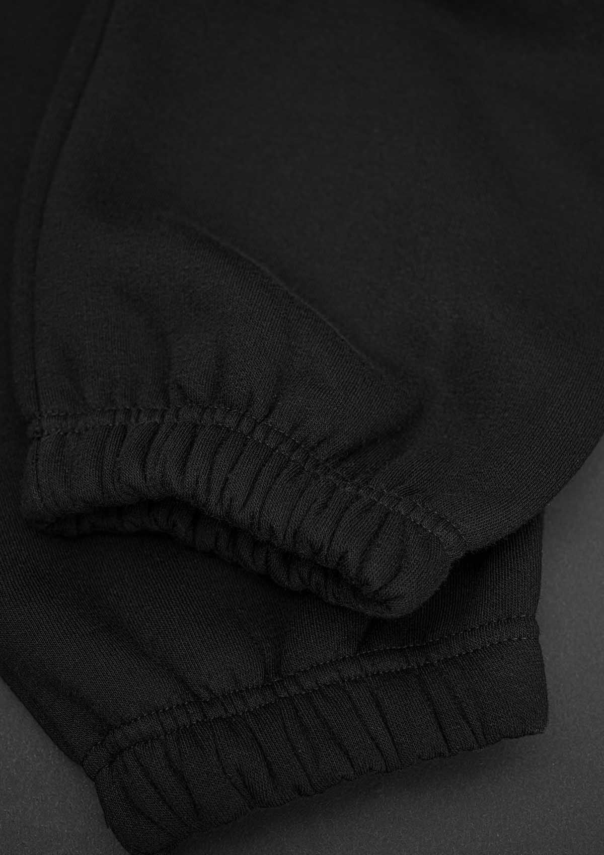 Jogginghose 13 S/R MK3 - Image 9