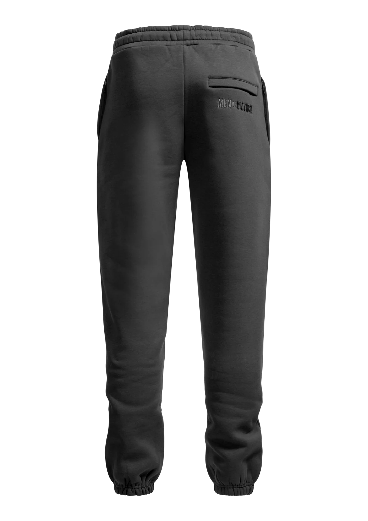 Vorschaubild 2