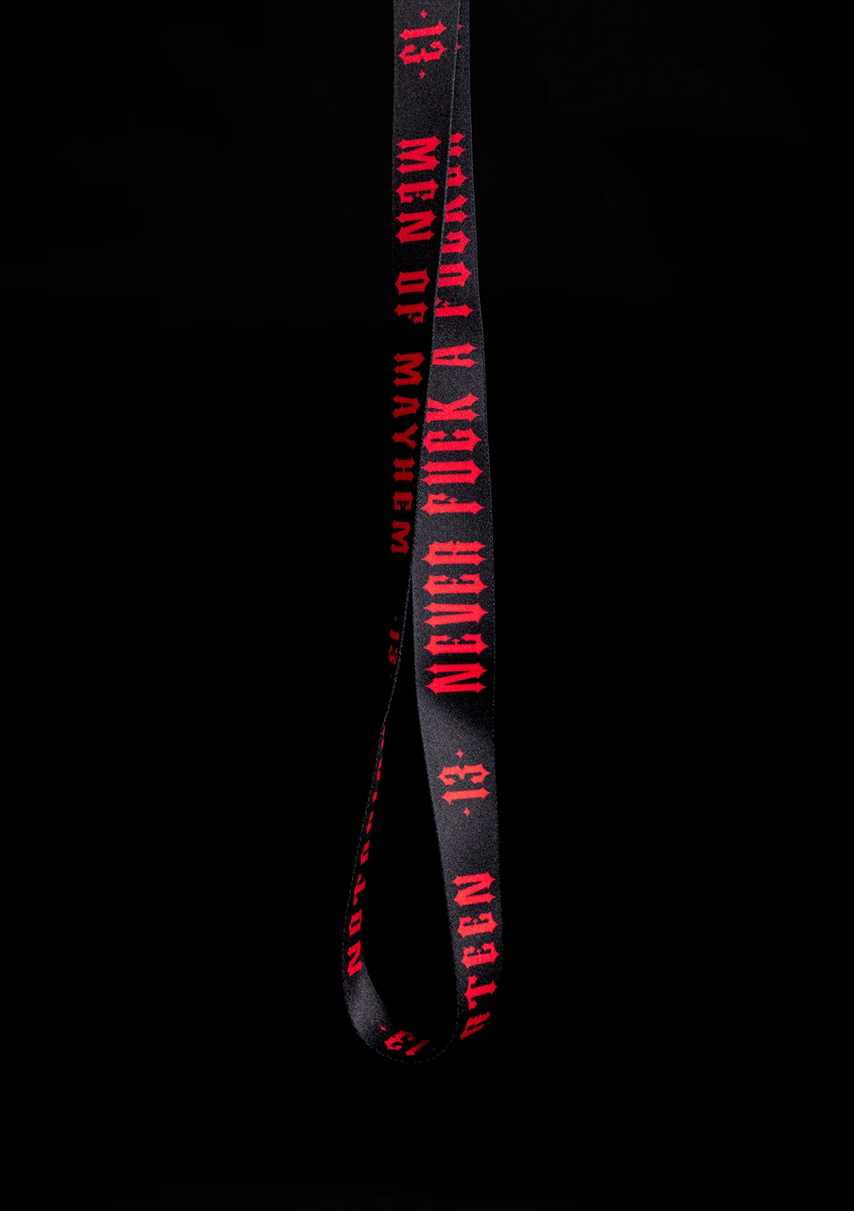 Lanyard S/R - Image 4