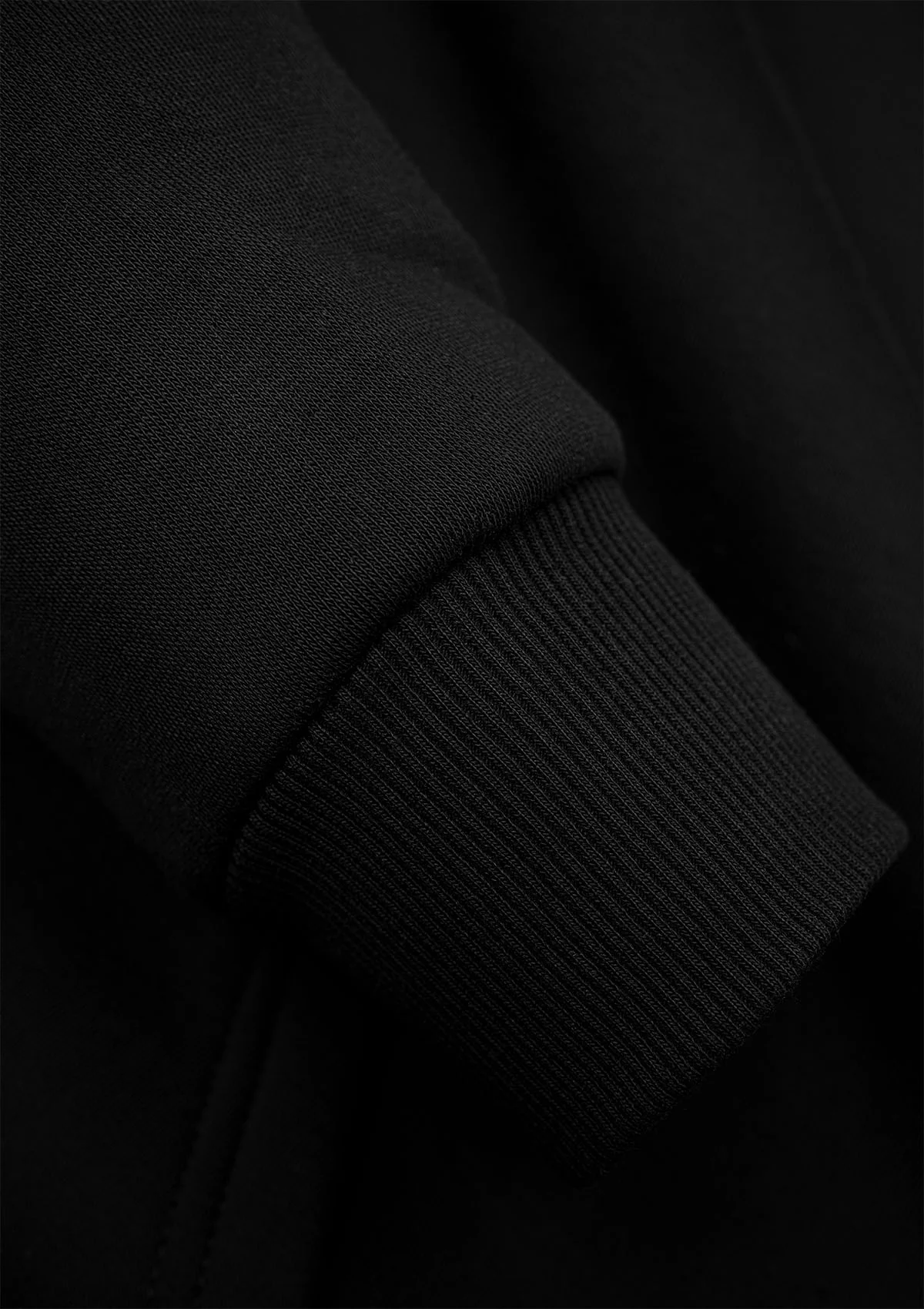 Oversize Hoodie Mayhem Classic SW - Image 7