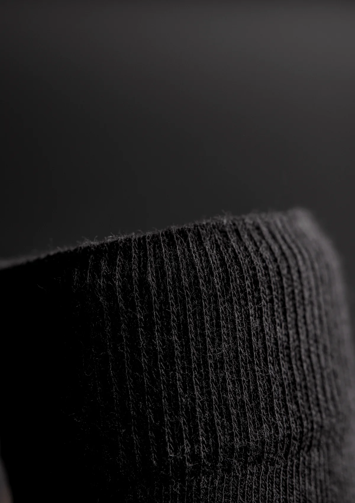 Socken Mayhem - Image 6