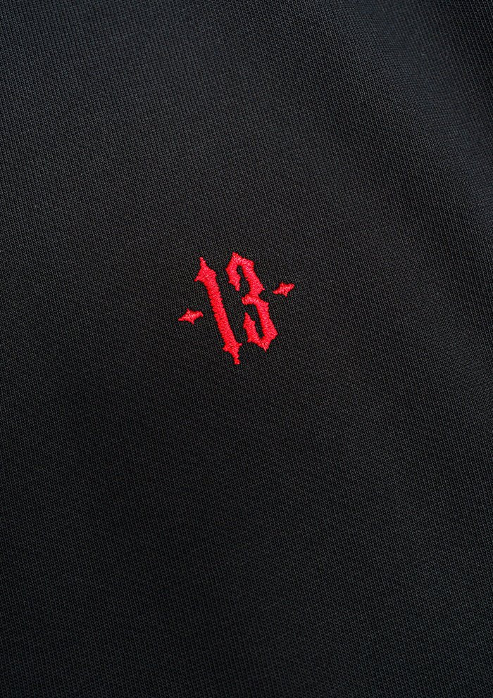 T-Shirt Heavy Original S/R - Image 3