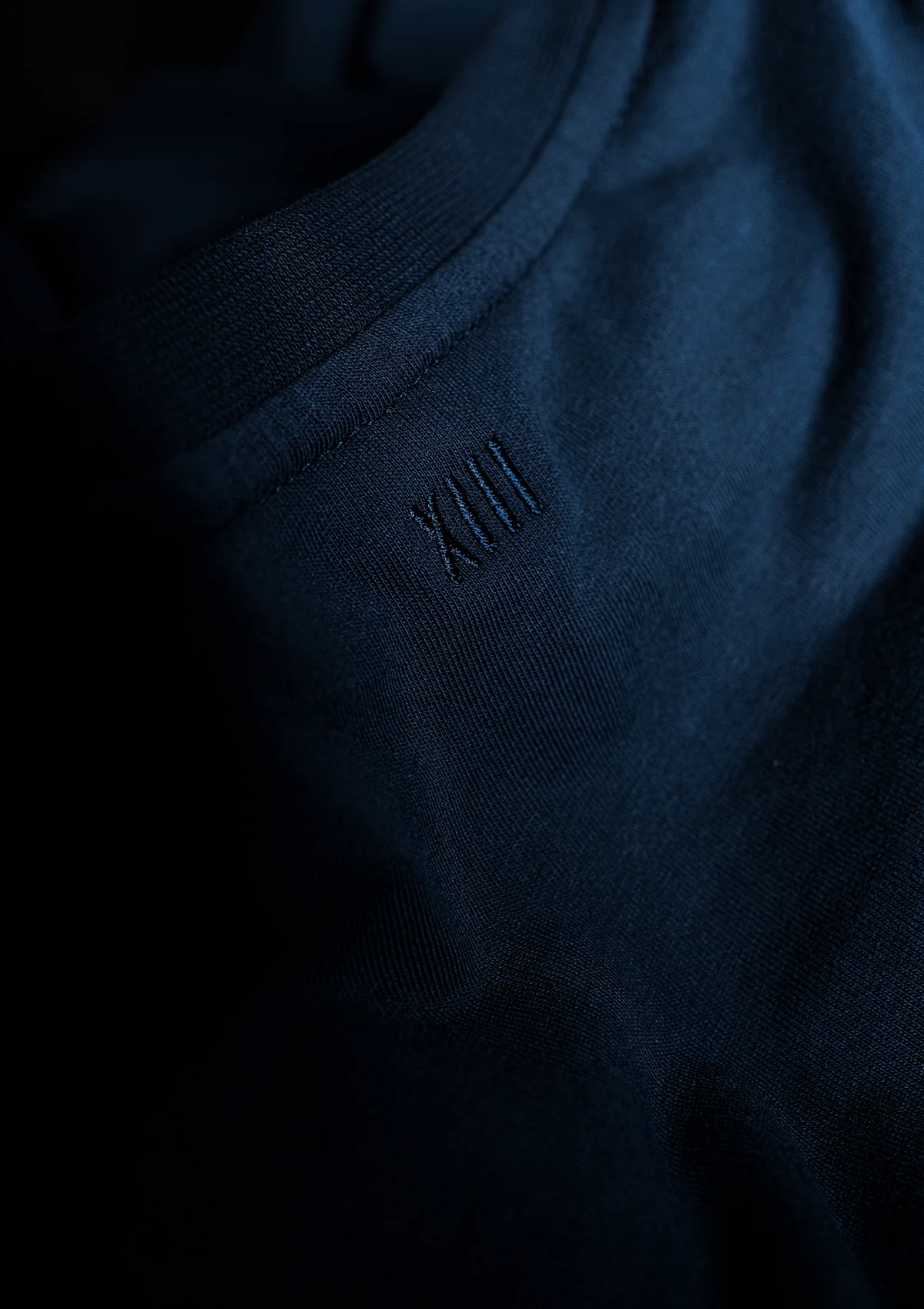 T-Shirt Original N/N - Image 3