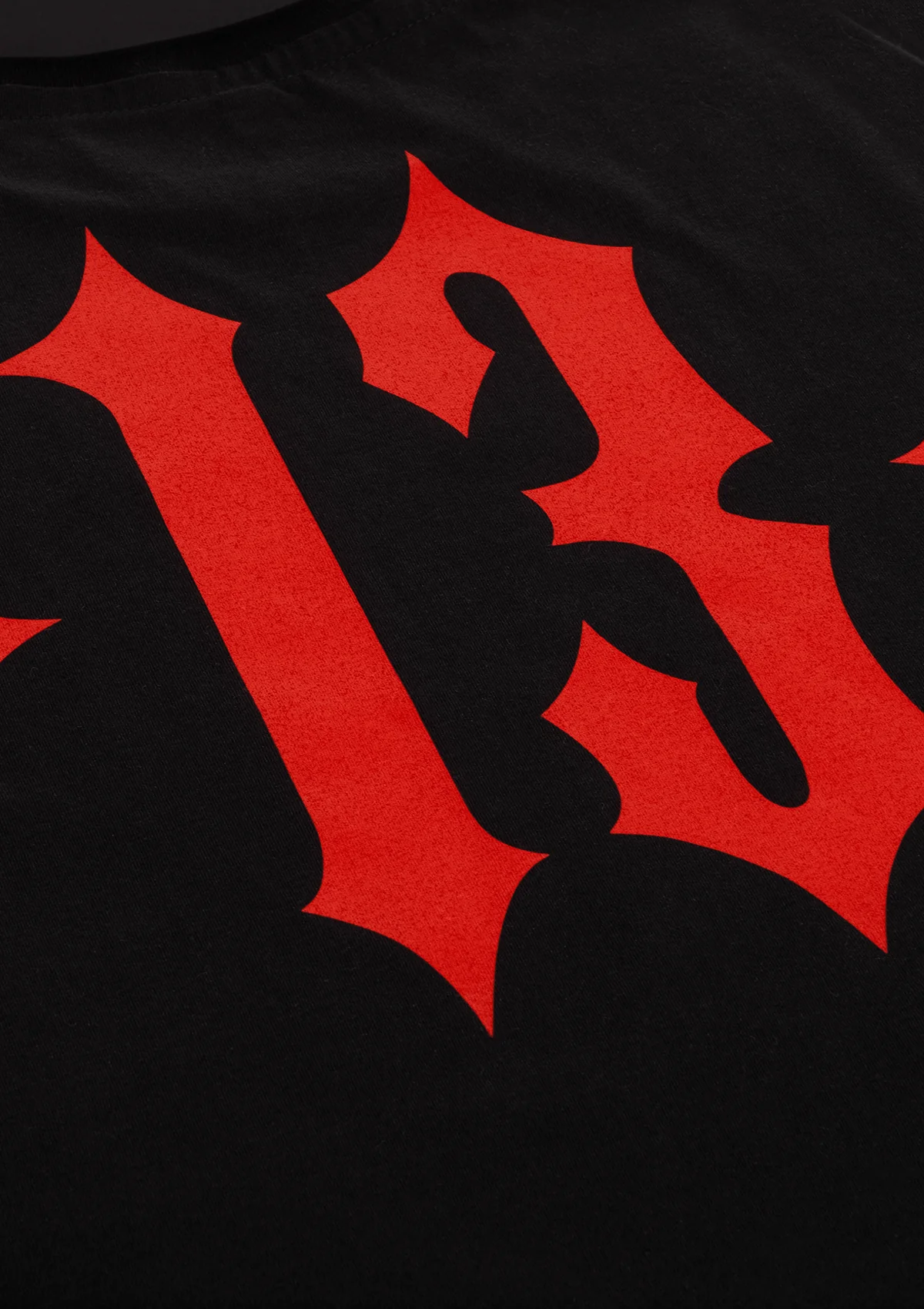 T-Shirt Mayhem XIII S/R - Image 3
