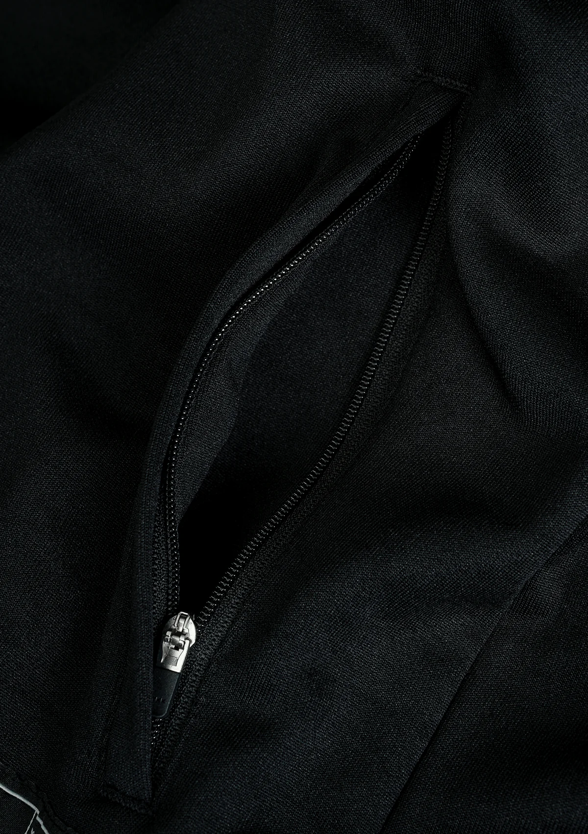 Trainingsjacke Crook S/R - Image 9