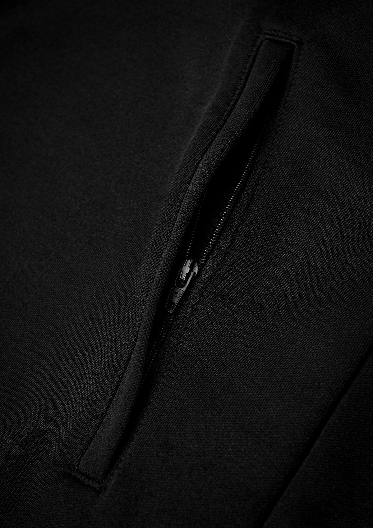 Trainingsjacke Original B/B - Image 6