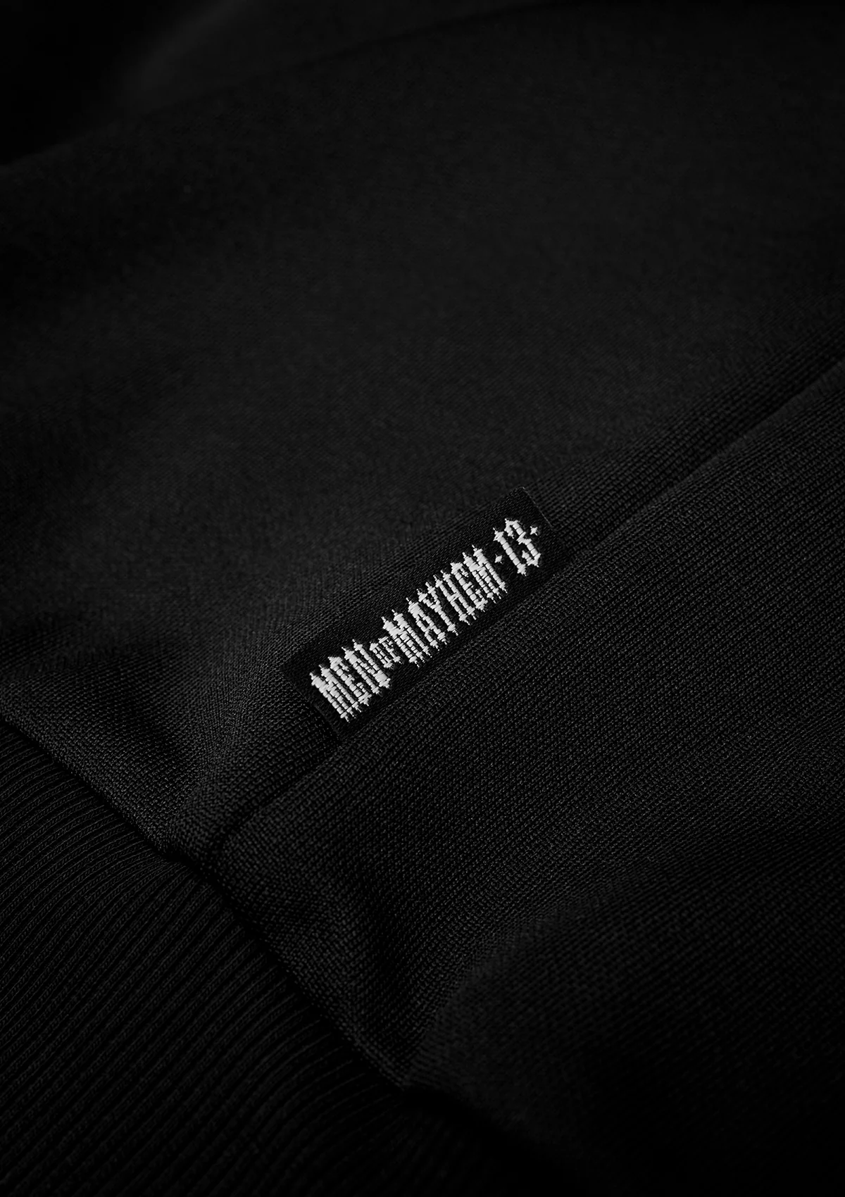 Trainingsjacke Original B/B - Image 7