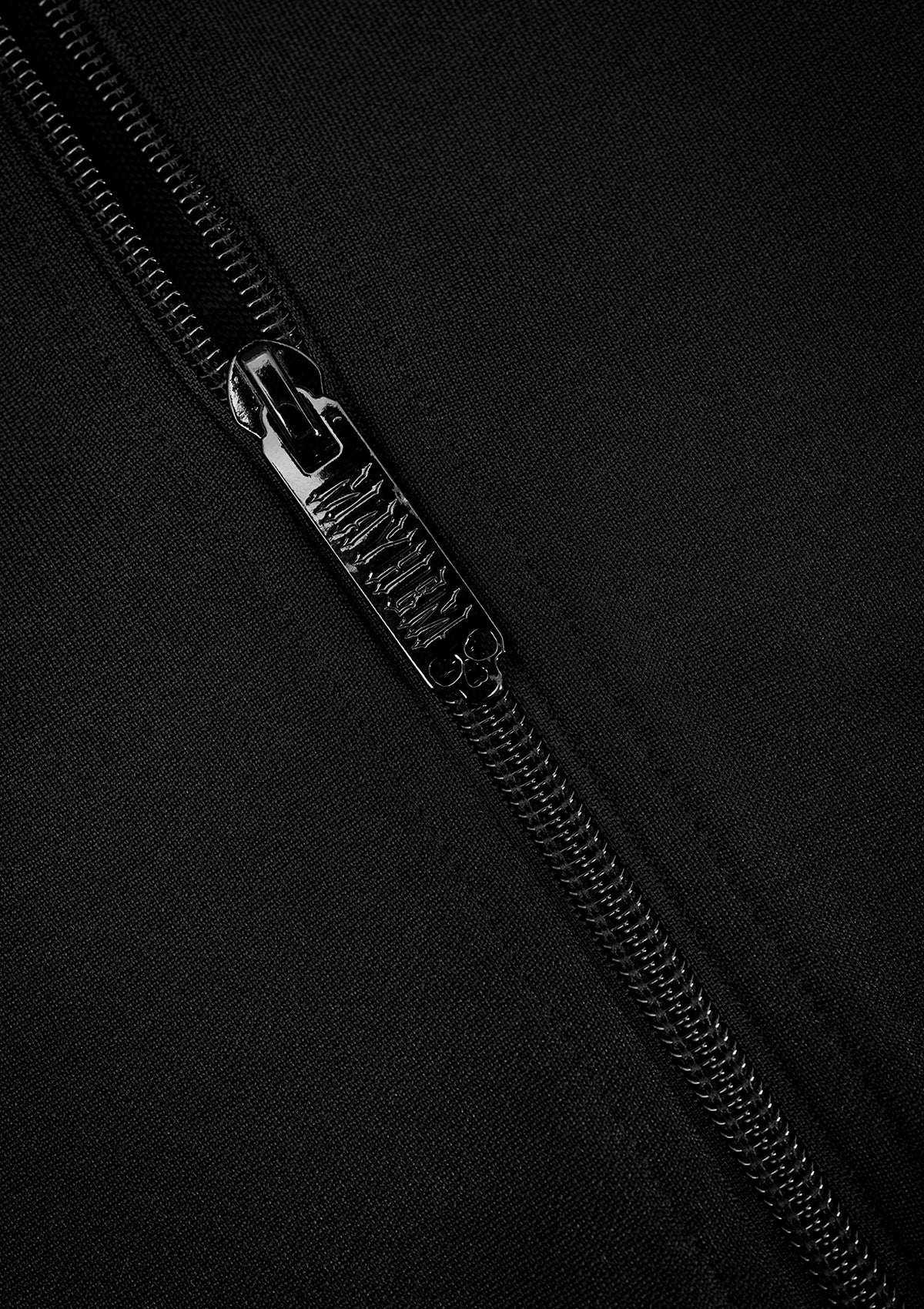 Trainingsjacke Original B/B - Image 9