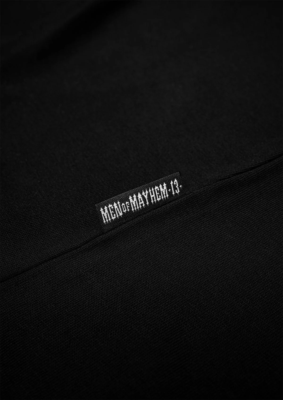 Women T-Shirt Mayhem S/W - Image 7