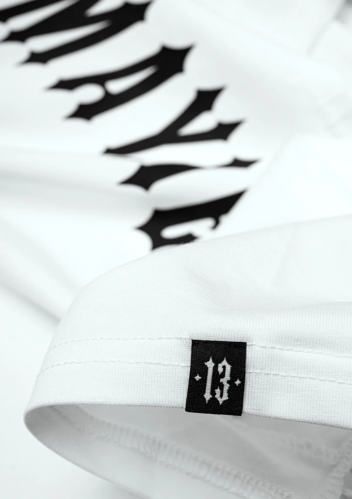 Women T-Shirt Mayhem W/S - Image 6