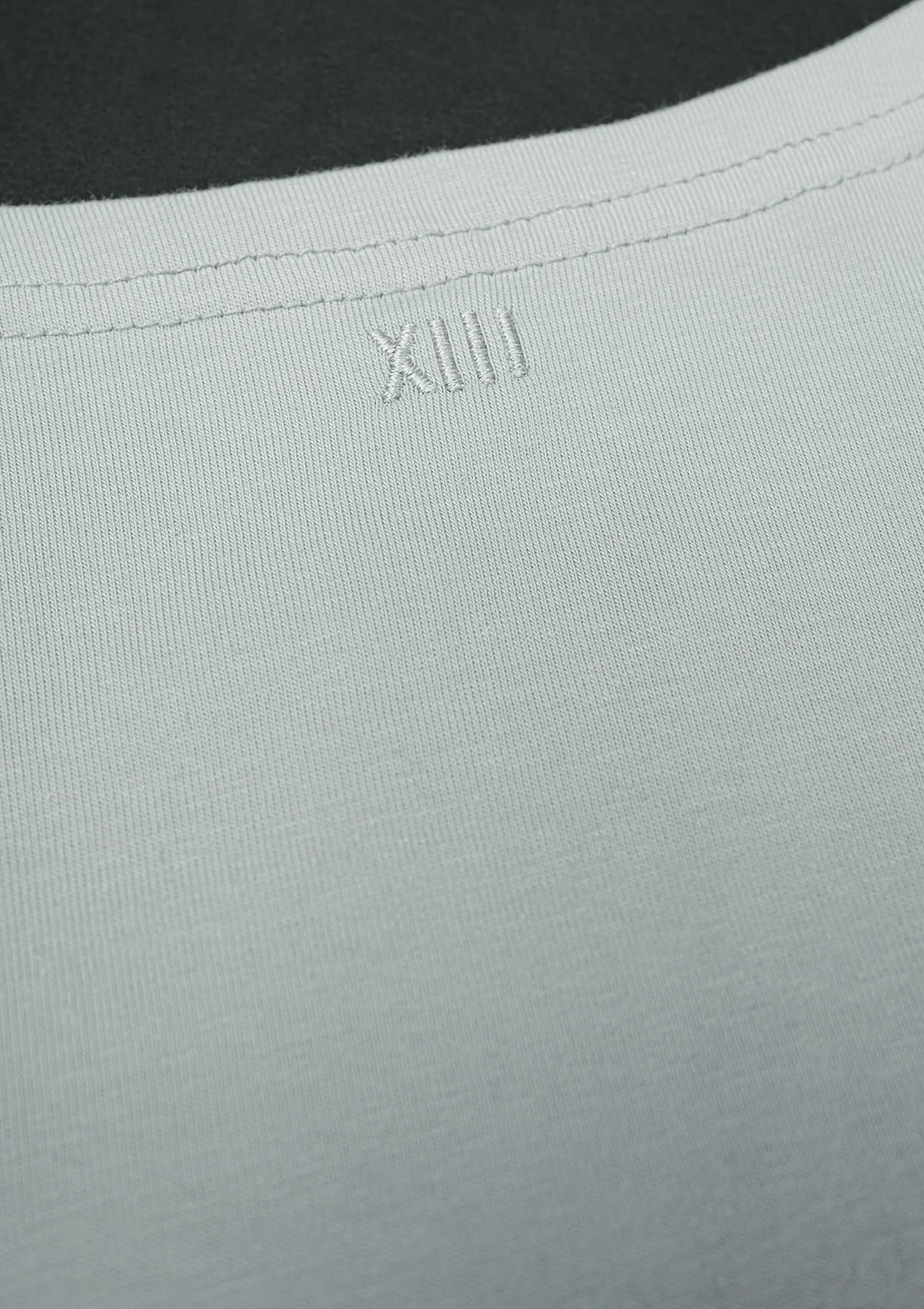 Women T-Shirt Original LG/LG - Image 4